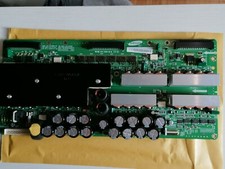 TV PLASMA Philips 42PF9945/12