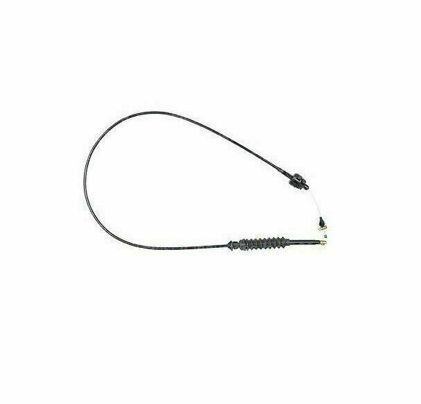 Detent Kickdown Cable Passing Gear Cable, for AOD FIOD Ford Trucks