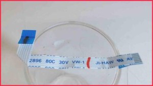 Touchpad Flachbandkabel  Lenovo IdeaPad Flex 14