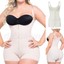 Fajas Colombianas Reductoras Body Shaper Levanta Cola Post - Foto 8
