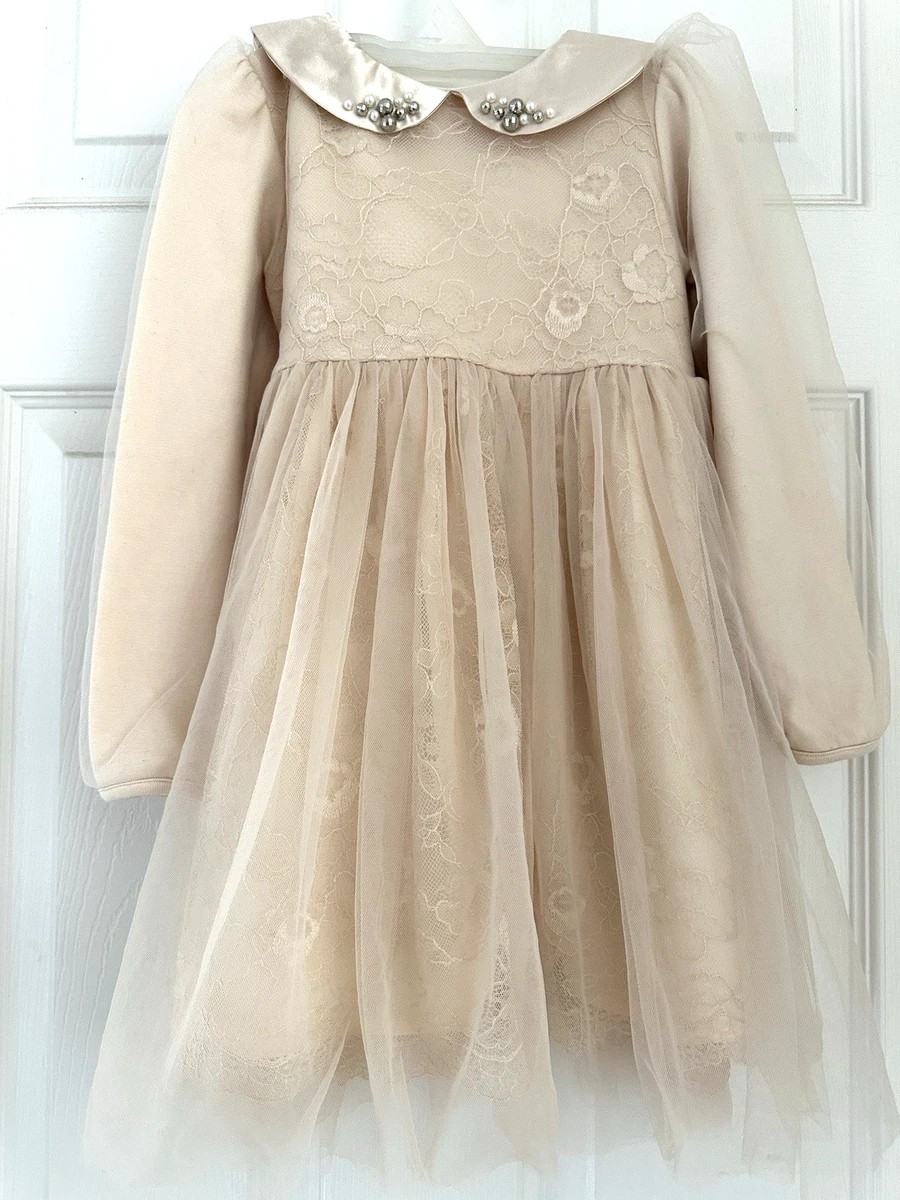 Girls' MAE LI ROSE Dresses for sale | eBay