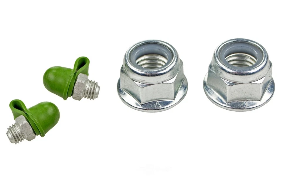 Звено стабилизатора подвески K подходит для Toyota Tacoma MEVOTECH LP 2005-2019 годов выпуска - Изображение 4 из 4