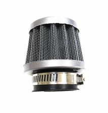 Peace 125cc XP125T,  125cc XB87, DirtBike Air Filter