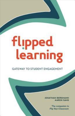 Flipped Learning: Gateway to Student Engagement by 