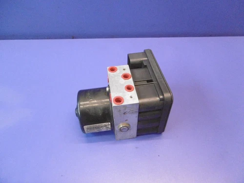 Volvo  ABS Hydraulikblock 30736588  4N51-2C405-EC 10020601604