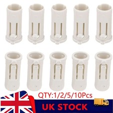 Fits STIHL KOMBI COMBI Tool KM55 KM85 KM100 KM130 Inner Sleeve For Shaft 1-10Pcs