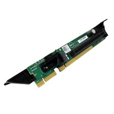 DELL 0NG4V5 Riser 3 Board PCIe x16 3.0 for PowerEdge R630 Servers