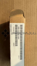 1PCS Siemens Module 6SN1114-0NB01-0AA1 6SN1 114-0NB01-0AA1 NEW Free delivery