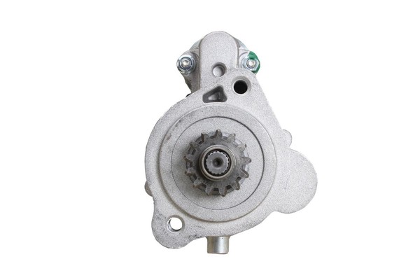 Walker Anlasser Starter 1.9 Kw FüR Land Rover Range 2.0 D 4X4 Discovery V-image