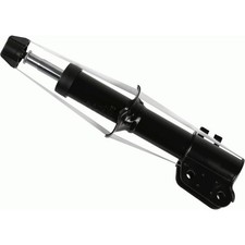 Amortisseur Suzuki ALTO