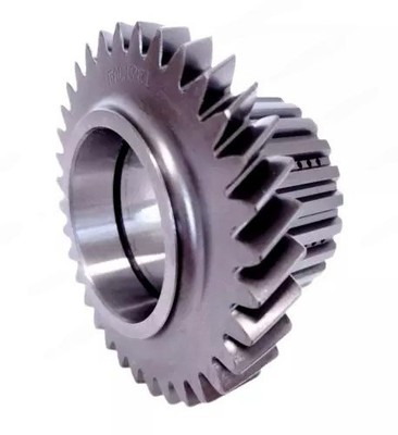 OEM GEAR FORWARD DRIVEN POWER SHUTTLE FOR MAHINDRA TRACTOR 006506234D1