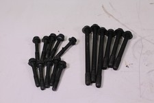 2023 Polaris Patriot 9r Rmk Cylinder And Head Bolts 7520732 7520767 2023 Polaris Patriot 9r Rmk Cylinder And Head Bolts 7520732 7520767