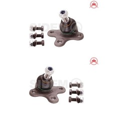 Rotule de suspension Seat AROSA