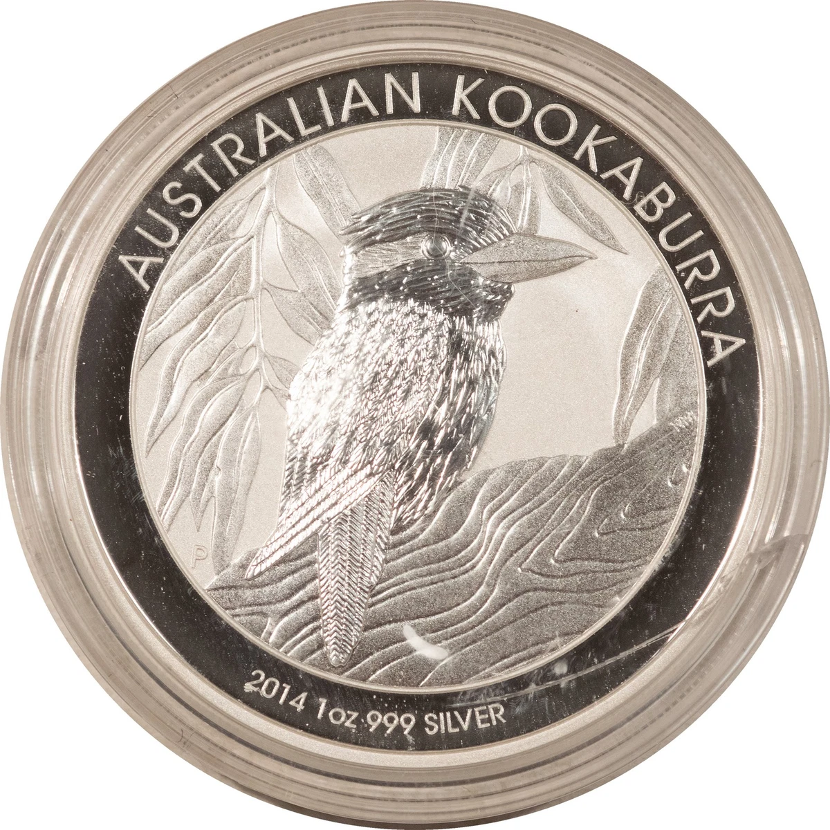 australia 1 oz silver kookaburra products for sale | eBay