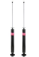 Kyb Excel-g Rear Shock Absorber Set