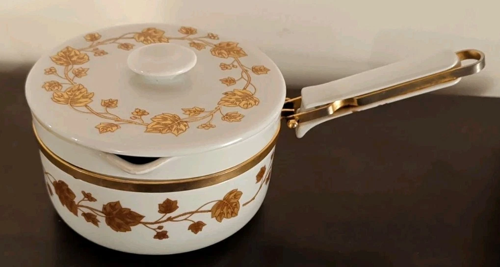 aluminite frugier products for sale | eBay