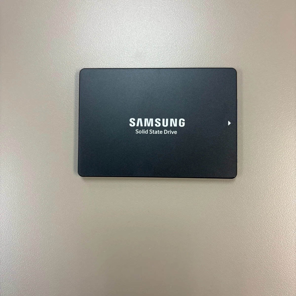 Samsung 960GB SATA III Solid State Drives for sale | eBay