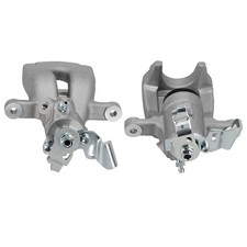 Etrier de frein Renault MODUS