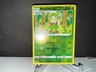 Breloom 005 2023 Pokemon Fusion Strike Reverse Holo U Card NM+