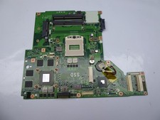 MSI GE70 2OE Motherboard Nvidia GeForce GTX 765M MS-17571 Ver: 1.0 #4429