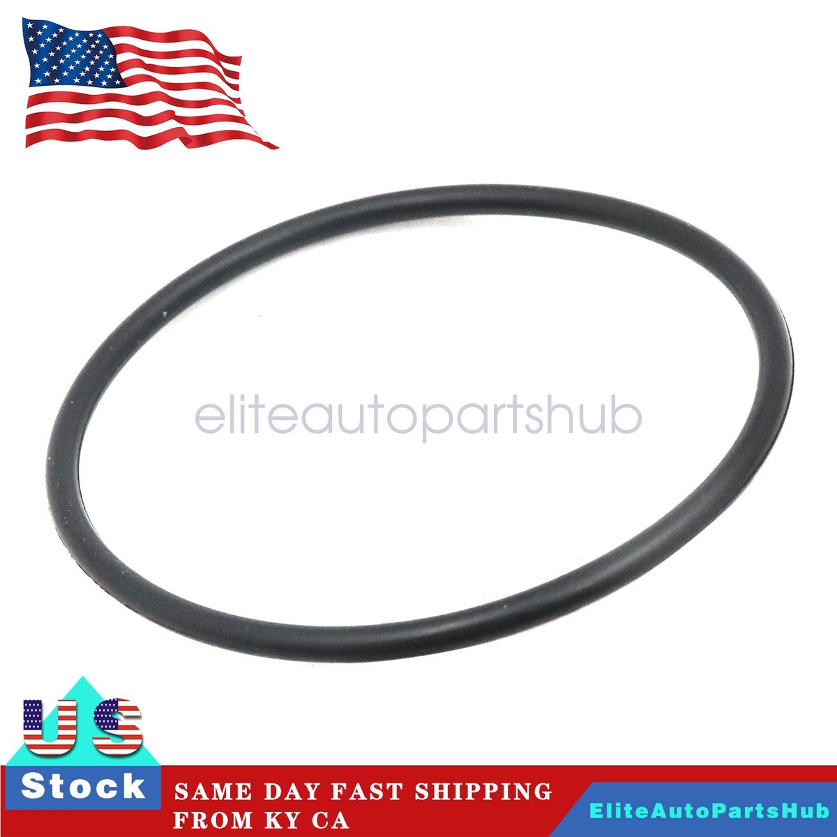 新品　XWAG PRODUCTS CAM-CHIRO-RIN 2.0 RUBBER O-RING 46.8X2.2 91302-PX4-004 FITS FOR HONDA ACCORD ACURA