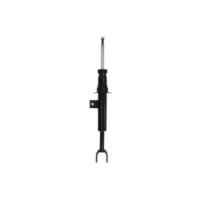   MONROE SHOCK ABSORBER LEFT FRONT MON376220SP NEU DE STOCK