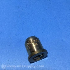 Spraying Systems Mfg TN 6 Spray Nozzle FNIP