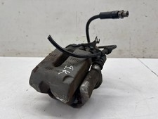 BMW iX3 G08 Bremssupport hinten links 0.21 Electricity 210kw 2021 30678061