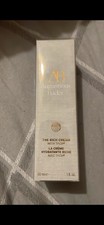 Augustinus Bader The Rich cream With TFC8 New 30 ML Bottle In  A Sealed  Box.