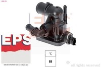 EPS 1.880.783 Thermostat FüR KüHlmittel Thermostat KüHlmittel