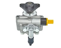 Meyle Hydraulikpumpe, Lenkung U.A. FüR Nissan, Opel, Renault