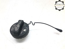 2018-2021 LEXUS NX300 FUEL FILLER CAP OEM