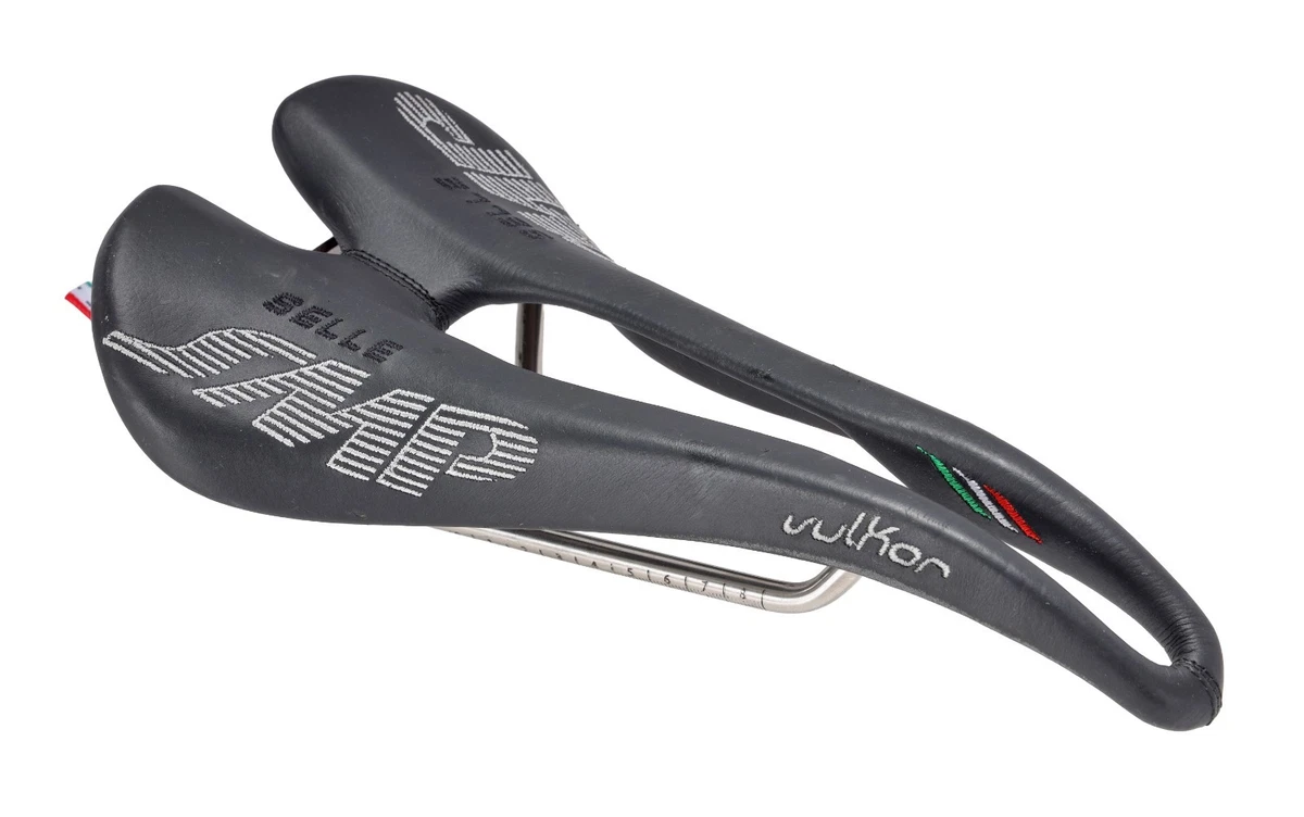 Selle SMP Bicycle Saddles & Seats for sale - eBay