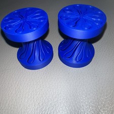 3D Printed Fidget Toy Bundle