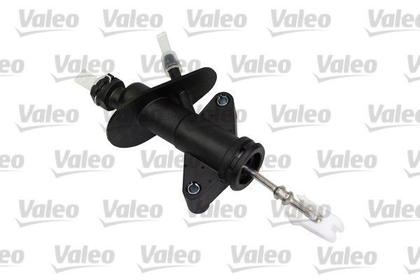Valeo Geberzylinder, Kupplung FüR Ford Jaguar-image
