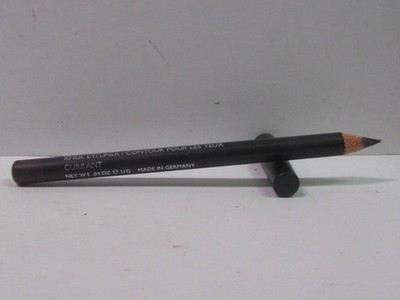 Prestige Khol Eyeliner color Current Full Size Brand New