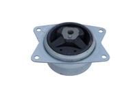 Maxgear 40-0367 Motorhalterung FüR Fiat, Opel, Saab, Vauxhall