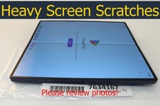Samsung Galaxy Z Fold6 F956U1 Factory Unlocked AT&T T-Mobile Verizon 7634167