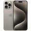 Apple iPhone 15 Pro Max - 256GB - White Titanium (Unlocked)