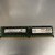 64GB SK Hynix HMAA8GL7MMR4N-UH T2 AA PC4-2400T LRDIMM Server Memory