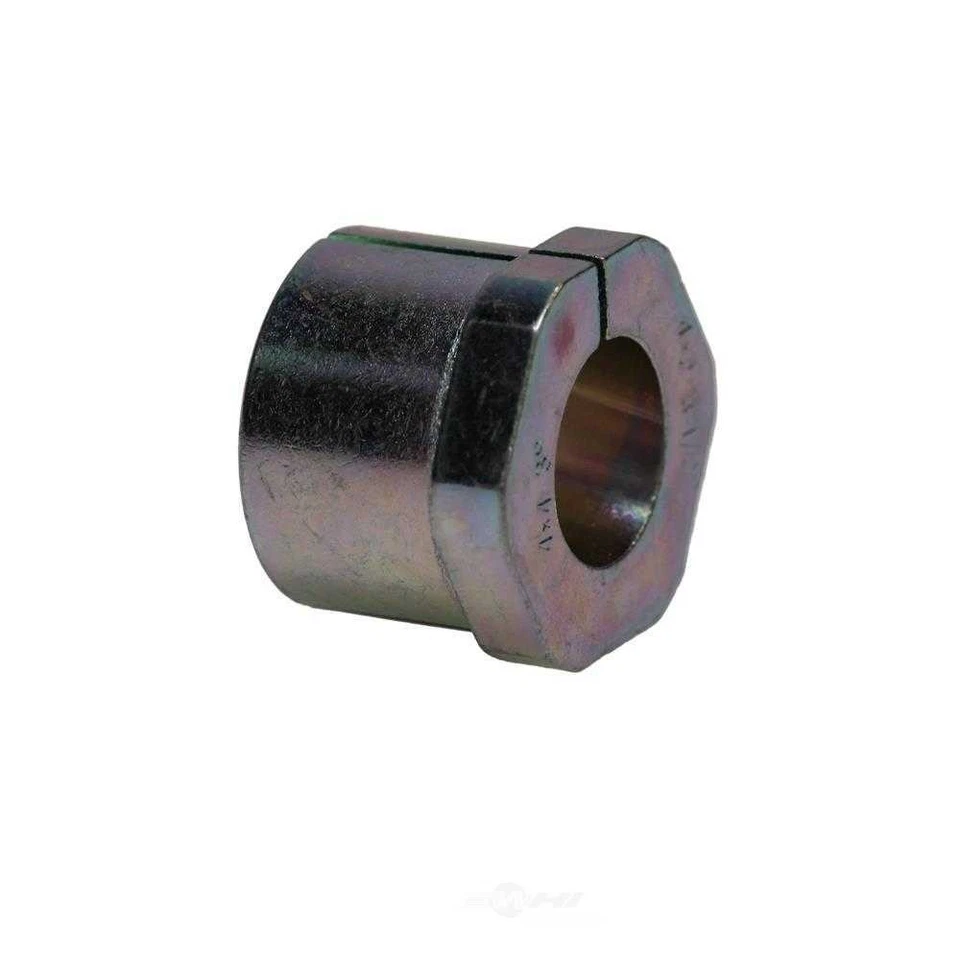 Rueda de alineación/buje de cámara para Mazda B2300 B4000 Navajo ACDELCO 1991-1997 Foto 2 de 4