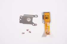 BA96-08345A Samsung Fingerprint Module NP950QED-KB1US