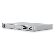 Router UbiQuiti UniFi Dream Machine Special E...
