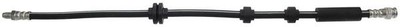 A.B.S. SL 3939 brake hose for Lancia
