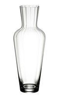 Riedel Dekanter Mosel