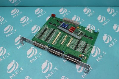 ROBOSTAR N1 SYSTEM I/O NPN VER 1.3 board N1 SYSTEM IO NPN VER 13 60days warranty
