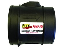 Jet Performance 69109 Powr-flo Mass Air Meter