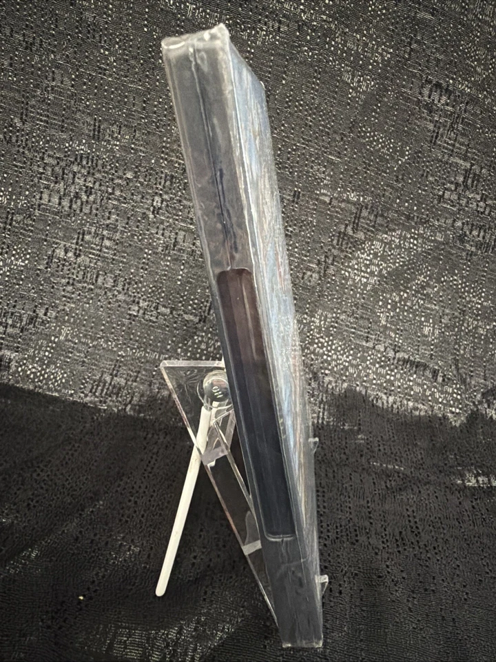 NBA Street Vol. 2 Greatest Hits Sony PlayStation 2 - New Sealed - Image 3 of 4