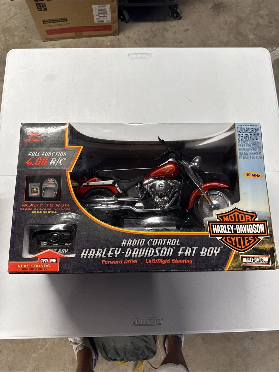 1 6 Scale Motorcycle products for sale | eBay