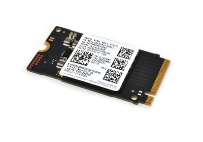 【格安】Macmini64GB SSD2TB MagicKeyboard付き Appleシリコン搭載Macモデル用Touch ID搭載Magic Keyboard（テンキー